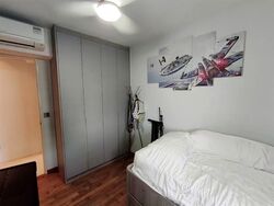 Blk 139B The Peak @ Toa Payoh (Toa Payoh), HDB 5 Rooms #577880981
